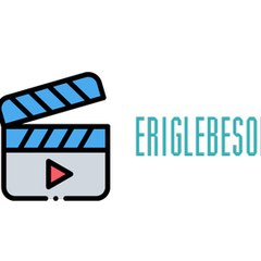Eriglebeson