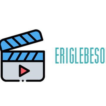 Eriglebeson