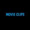 MOVIE CLIPS