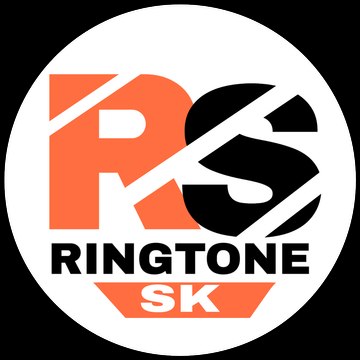 RINGTONE SK