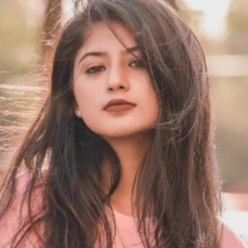 Tik Tok India [Arishfa Khan]