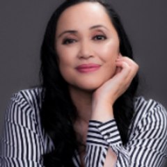 Margreta Koopu