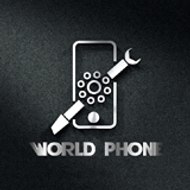 World Smart Phone