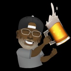 Rod J BeerVentures