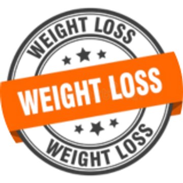 WeightWiseWorld