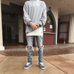 1zuChannel