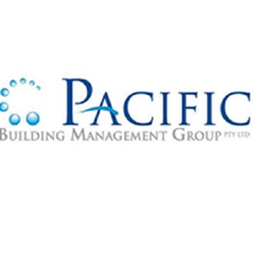 Pacific Building Management Group