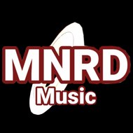 MNRD MUSIC