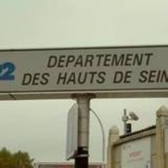 aco92