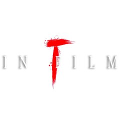 Tin Films