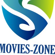 MOVIES-ZONE
