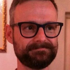 damienbagarry