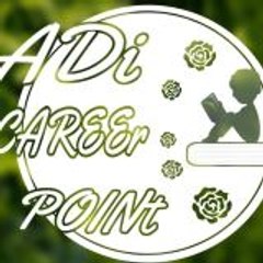 Adi Career Point