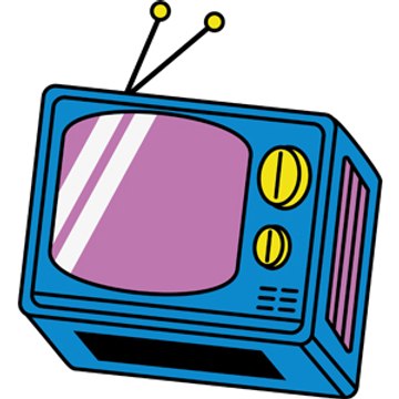 Canal Publicidad