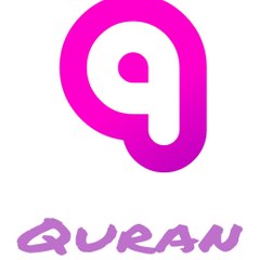 Quran