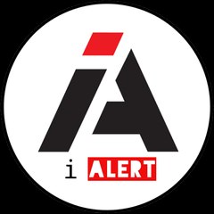 iAlert