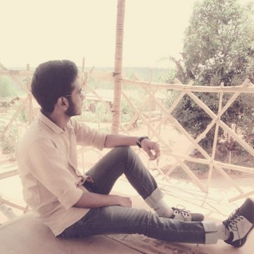 prasanna pawar