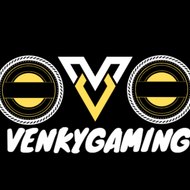 venkygaming