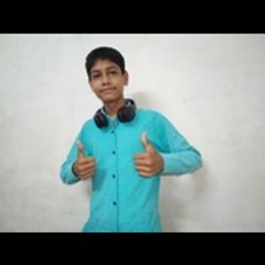 Crazy Ladka