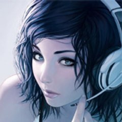 Musicas Para?