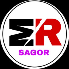 Mezanur Rahman Sagor