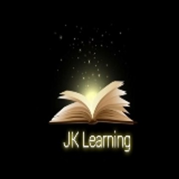 JK Learning