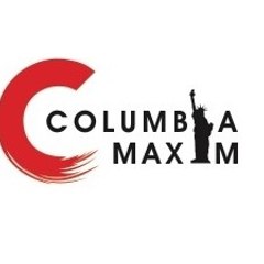 Columbia Maxim