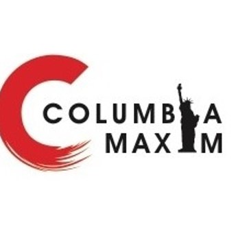 Columbia Maxim