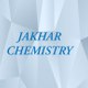 JAKHAR CHEMISTRY