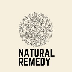 Natural Remedy