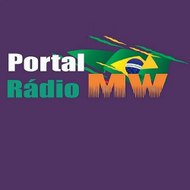 Portal Rádio MW