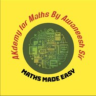 AKdemy For Maths