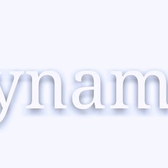 Dynamic music