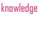 All Knowledge