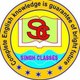 SINGH CLASSES