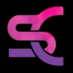 Sanket Creations