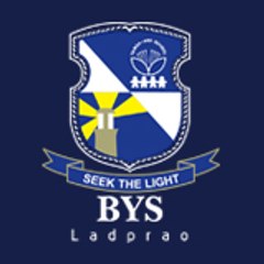 BYSL Online Learning