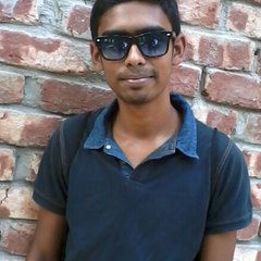 Happy Entertainment