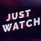 Jstwatch