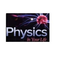 Kavita Sharma Physics