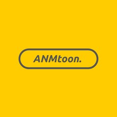 ANM toon