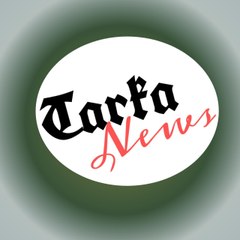 Tarka News