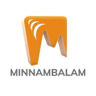 Minnambalam
