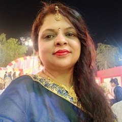 The Sarita's Kitchen