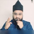 Syed Waqif