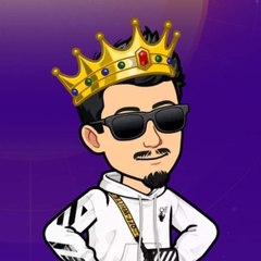 DarkCorruption