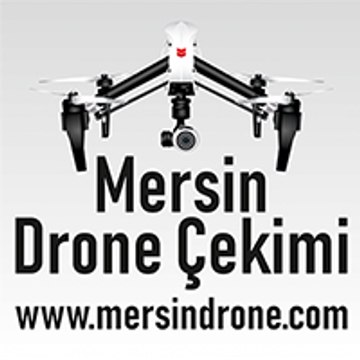 Mersin Drone Çekimi Firma Tanıtım Filmi