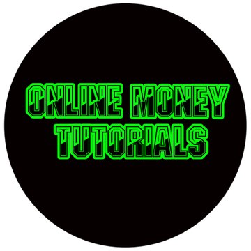 Online Money Tutorials