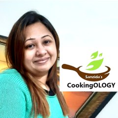 CookingOLOGY