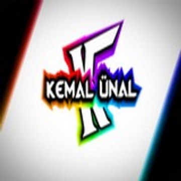 Kemal Ünal